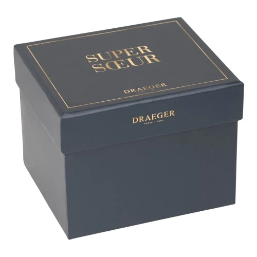 Draeger Paris Bols, Tasses Et Mugs Mug Cadeau - Super Sœur 5 Draeger Paris Bols, Tasses Et Mugs Mug Cadeau - Super Sœur – Image 3
