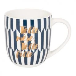 Draeger Paris Bols, Tasses Et Mugs Mug Cadeau - Telle Mère, Telle Fille 6 Draeger Paris Bols, Tasses Et Mugs Mug Cadeau - Telle Mère, Telle Fille -Bols, tasses et mugs Soldes Magasin mug cadeau telle mere telle fille 1