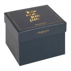 Draeger Paris Bols, Tasses Et Mugs Mug Cadeau - Telle Mère, Telle Fille 7 Draeger Paris Bols, Tasses Et Mugs Mug Cadeau - Telle Mère, Telle Fille -Bols, tasses et mugs Soldes Magasin mug cadeau telle mere telle fille 2