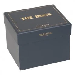 Draeger Paris Bols, Tasses Et Mugs Mug Cadeau - The Boss -Bols, tasses et mugs Soldes Magasin mug cadeau the boss 2