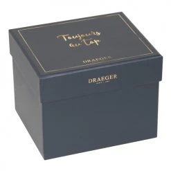 Draeger Paris Bols, Tasses Et Mugs Mug Cadeau - Toujours Au Top 7 Draeger Paris Bols, Tasses Et Mugs Mug Cadeau - Toujours Au Top -Bols, tasses et mugs Soldes Magasin mug cadeau toujours au top 2