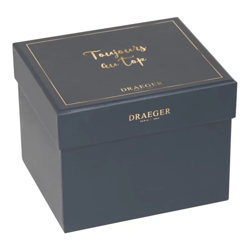 Draeger Paris Bols, Tasses Et Mugs Mug Cadeau - Toujours Au Top 5 Draeger Paris Bols, Tasses Et Mugs Mug Cadeau - Toujours Au Top – Image 3