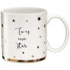 Draeger Paris Bols, Tasses Et Mugs Mug Cadeau Tu Es Ma Star 1 Draeger Paris Bols, Tasses Et Mugs Mug Cadeau Tu Es Ma Star -Bols, tasses et mugs Soldes Magasin mug cadeau tu es ma star