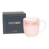 Draeger Paris Bols, Tasses Et Mugs Mug Cadeau - Tu Es Unique 1 Draeger Paris Bols, Tasses Et Mugs Mug Cadeau - Tu Es Unique -Bols, tasses et mugs Soldes Magasin mug cadeau tu es unique