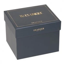 Draeger Paris Bols, Tasses Et Mugs Mug Cadeau - Tu Es Unique -Bols, tasses et mugs Soldes Magasin mug cadeau tu es unique 2