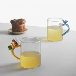 Bols, tasses et mugs Soldes Magasin -Bols, tasses et mugs Soldes Magasin mug chouette 1