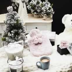 Saveur Et Degustation Bols, Tasses Et Mugs Mug En Céramique Au Design Minéral Avec Anse 300 Ml Gris -Bols, tasses et mugs Soldes Magasin mug en ceramique au design mineral avec anse 300 ml gris 3