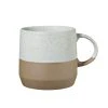 ASA Selection Bols, Tasses Et Mugs Mug En Céramique Bicolore 0,30l -Bols, tasses et mugs Soldes Magasin mug en ceramique bicolore 0 30l