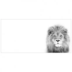 Juniqe Bols, Tasses Et Mugs Mug En Céramique En Blanc & Gris 9 Juniqe Bols, Tasses Et Mugs Mug En Céramique En Blanc & Gris -Bols, tasses et mugs Soldes Magasin mug en ceramique en blanc gris 11