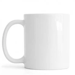 Juniqe Bols, Tasses Et Mugs Mug En Céramique En Blanc & Gris 8 Juniqe Bols, Tasses Et Mugs Mug En Céramique En Blanc & Gris -Bols, tasses et mugs Soldes Magasin mug en ceramique en blanc gris 2