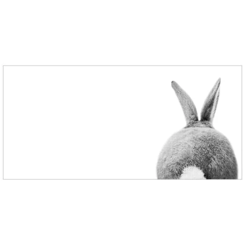 Juniqe Bols, Tasses Et Mugs Mug En Céramique En Blanc & Gris 6 Juniqe Bols, Tasses Et Mugs Mug En Céramique En Blanc & Gris – Image 4