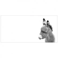 Juniqe Bols, Tasses Et Mugs Mug En Céramique En Blanc & Gris 9 Juniqe Bols, Tasses Et Mugs Mug En Céramique En Blanc & Gris -Bols, tasses et mugs Soldes Magasin mug en ceramique en blanc gris 7