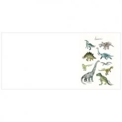 Juniqe Bols, Tasses Et Mugs Mug En Céramique En Blanc Ivoire & Bleu 9 Juniqe Bols, Tasses Et Mugs Mug En Céramique En Blanc Ivoire & Bleu -Bols, tasses et mugs Soldes Magasin mug en ceramique en blanc ivoire bleu 3