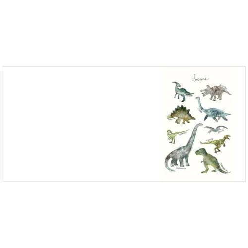 Juniqe Bols, Tasses Et Mugs Mug En Céramique En Blanc Ivoire & Bleu 6 Juniqe Bols, Tasses Et Mugs Mug En Céramique En Blanc Ivoire & Bleu – Image 4