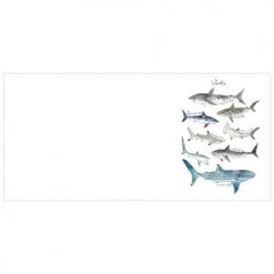 Juniqe Bols, Tasses Et Mugs Mug En Céramique En Blanc Ivoire & Bleu -Bols, tasses et mugs Soldes Magasin mug en ceramique en blanc ivoire bleu 7