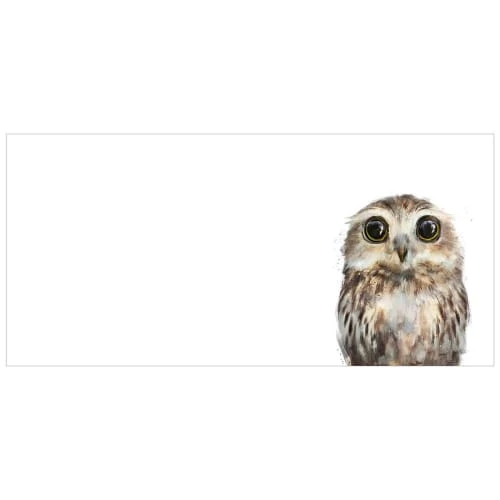 Juniqe Bols, Tasses Et Mugs Mug En Céramique En Blanc & Marron 6 Juniqe Bols, Tasses Et Mugs Mug En Céramique En Blanc & Marron – Image 4