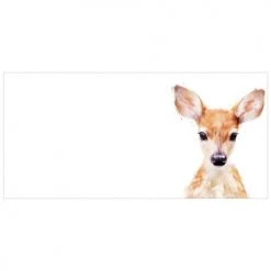 Juniqe Bols, Tasses Et Mugs Mug En Céramique En Blanc & Marron 9 Juniqe Bols, Tasses Et Mugs Mug En Céramique En Blanc & Marron -Bols, tasses et mugs Soldes Magasin mug en ceramique en blanc marron 7