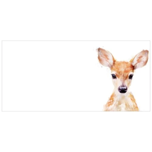 Juniqe Bols, Tasses Et Mugs Mug En Céramique En Blanc & Marron 6 Juniqe Bols, Tasses Et Mugs Mug En Céramique En Blanc & Marron – Image 4