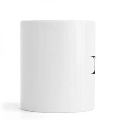 Juniqe Bols, Tasses Et Mugs Mug En Céramique En Blanc & Noir 8 Juniqe Bols, Tasses Et Mugs Mug En Céramique En Blanc & Noir -Bols, tasses et mugs Soldes Magasin mug en ceramique en blanc noir 12