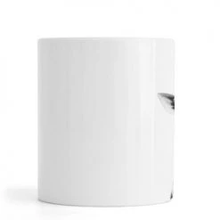 Juniqe Bols, Tasses Et Mugs Mug En Céramique En Blanc & Noir 8 Juniqe Bols, Tasses Et Mugs Mug En Céramique En Blanc & Noir -Bols, tasses et mugs Soldes Magasin mug en ceramique en blanc noir 16