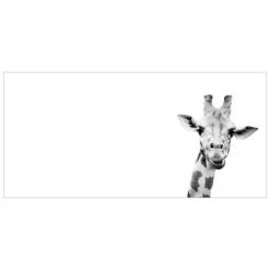 Juniqe Bols, Tasses Et Mugs Mug En Céramique En Blanc & Noir 9 Juniqe Bols, Tasses Et Mugs Mug En Céramique En Blanc & Noir -Bols, tasses et mugs Soldes Magasin mug en ceramique en blanc noir 17