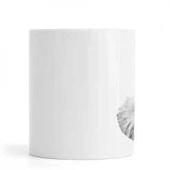 Juniqe Bols, Tasses Et Mugs Mug En Céramique En Blanc & Noir 7 Juniqe Bols, Tasses Et Mugs Mug En Céramique En Blanc & Noir -Bols, tasses et mugs Soldes Magasin mug en ceramique en blanc noir 19