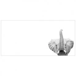 Juniqe Bols, Tasses Et Mugs Mug En Céramique En Blanc & Noir 9 Juniqe Bols, Tasses Et Mugs Mug En Céramique En Blanc & Noir -Bols, tasses et mugs Soldes Magasin mug en ceramique en blanc noir 21