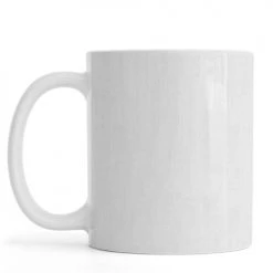 Juniqe Bols, Tasses Et Mugs Mug En Céramique En Blanc & Noir -Bols, tasses et mugs Soldes Magasin mug en ceramique en blanc noir 30