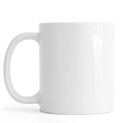 Juniqe Bols, Tasses Et Mugs Mug En Céramique En Blanc & Noir 8 Juniqe Bols, Tasses Et Mugs Mug En Céramique En Blanc & Noir -Bols, tasses et mugs Soldes Magasin mug en ceramique en blanc noir 36