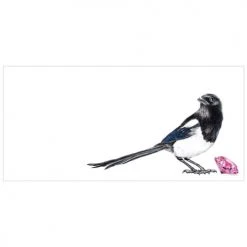 Juniqe Bols, Tasses Et Mugs Mug En Céramique En Blanc & Noir 9 Juniqe Bols, Tasses Et Mugs Mug En Céramique En Blanc & Noir -Bols, tasses et mugs Soldes Magasin mug en ceramique en blanc noir 50