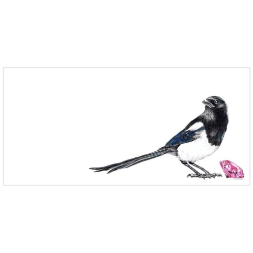 Juniqe Bols, Tasses Et Mugs Mug En Céramique En Blanc & Noir 6 Juniqe Bols, Tasses Et Mugs Mug En Céramique En Blanc & Noir – Image 4