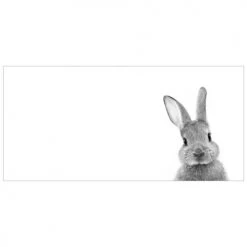 Juniqe Bols, Tasses Et Mugs Mug En Céramique En Blanc & Noir 9 Juniqe Bols, Tasses Et Mugs Mug En Céramique En Blanc & Noir -Bols, tasses et mugs Soldes Magasin mug en ceramique en blanc noir 6