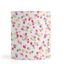 Juniqe Bols, Tasses Et Mugs Mug En Céramique En Multicolore 7 Juniqe Bols, Tasses Et Mugs Mug En Céramique En Multicolore -Bols, tasses et mugs Soldes Magasin mug en ceramique en multicolore 1