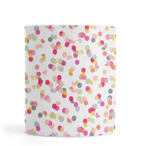 Juniqe Bols, Tasses Et Mugs Mug En Céramique En Multicolore 4 Juniqe Bols, Tasses Et Mugs Mug En Céramique En Multicolore – Image 2