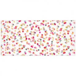 Juniqe Bols, Tasses Et Mugs Mug En Céramique En Multicolore 9 Juniqe Bols, Tasses Et Mugs Mug En Céramique En Multicolore -Bols, tasses et mugs Soldes Magasin mug en ceramique en multicolore 3