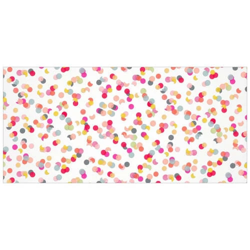 Juniqe Bols, Tasses Et Mugs Mug En Céramique En Multicolore 6 Juniqe Bols, Tasses Et Mugs Mug En Céramique En Multicolore – Image 4