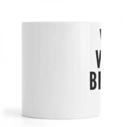 Juniqe Bols, Tasses Et Mugs Mug En Céramique En Noir 7 Juniqe Bols, Tasses Et Mugs Mug En Céramique En Noir -Bols, tasses et mugs Soldes Magasin mug en ceramique en noir 4