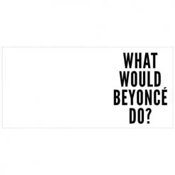 Juniqe Bols, Tasses Et Mugs Mug En Céramique En Noir 9 Juniqe Bols, Tasses Et Mugs Mug En Céramique En Noir -Bols, tasses et mugs Soldes Magasin mug en ceramique en noir 6