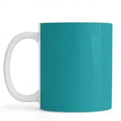 Juniqe Bols, Tasses Et Mugs Mug En Céramique En Noir & Rouge 8 Juniqe Bols, Tasses Et Mugs Mug En Céramique En Noir & Rouge -Bols, tasses et mugs Soldes Magasin mug en ceramique en noir rouge 2