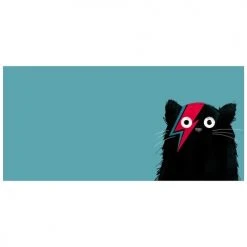 Juniqe Bols, Tasses Et Mugs Mug En Céramique En Noir & Turquoise 9 Juniqe Bols, Tasses Et Mugs Mug En Céramique En Noir & Turquoise -Bols, tasses et mugs Soldes Magasin mug en ceramique en noir turquoise 3