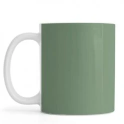 Juniqe Bols, Tasses Et Mugs Mug En Céramique En Noir & Vert 8 Juniqe Bols, Tasses Et Mugs Mug En Céramique En Noir & Vert -Bols, tasses et mugs Soldes Magasin mug en ceramique en noir vert 2