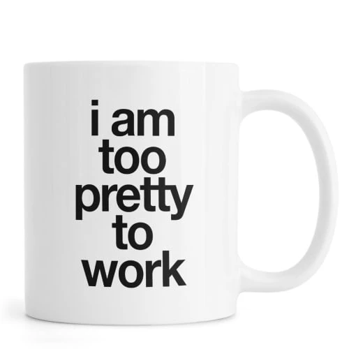 Juniqe Bols, Tasses Et Mugs Mug En Céramique En Noir 3 Juniqe Bols, Tasses Et Mugs Mug En Céramique En Noir