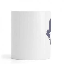 Juniqe Bols, Tasses Et Mugs Mug En Céramique En Violet 7 Juniqe Bols, Tasses Et Mugs Mug En Céramique En Violet -Bols, tasses et mugs Soldes Magasin mug en ceramique en violet 1