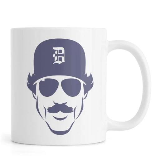 Juniqe Bols, Tasses Et Mugs Mug En Céramique En Violet 3 Juniqe Bols, Tasses Et Mugs Mug En Céramique En Violet