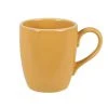 Maisons Du Monde Bols, Tasses Et Mugs Mug En Faïence Jaune - Lot De 2 -Bols, tasses et mugs Soldes Magasin mug en faience jaune 1000 7 4 228538 1