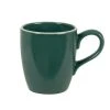 Maisons Du Monde Bols, Tasses Et Mugs Mug En Faïence Vert - Lot De 2 -Bols, tasses et mugs Soldes Magasin mug en faience vert 1000 9 20 227775 1 1