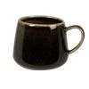 Maisons Du Monde Bols, Tasses Et Mugs Mug En Grès Anthracite - Lot De 2 -Bols, tasses et mugs Soldes Magasin mug en gres anthracite 1000 10 3 227266 1