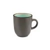 Medard De Noblat Bols, Tasses Et Mugs Mug En Grès émaillé - Lot De 6 -Bols, tasses et mugs Soldes Magasin mug en gres emaille lot de 6