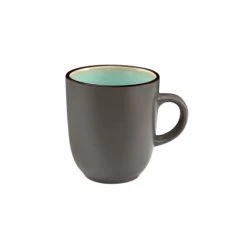Medard De Noblat Bols, Tasses Et Mugs Mug En Grès émaillé - Lot De 6