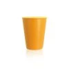 OGO Living Bols, Tasses Et Mugs Mug En Grès Jaune 32cl -Bols, tasses et mugs Soldes Magasin mug en gres jaune 32cl